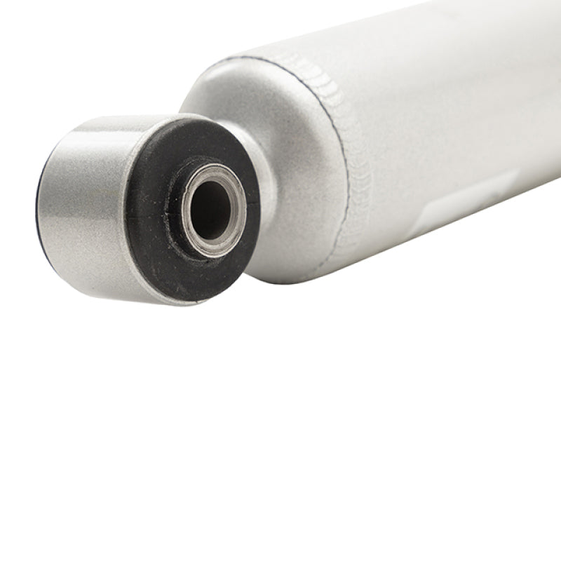 Load image into Gallery viewer, Belltech SHOCK ABSORBER STREET PERFORMANCE (221355)
