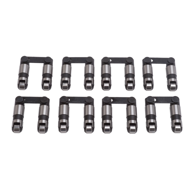 Load image into Gallery viewer, Edelbrock Roller Lifter Kit S/B Ford 62-87 302 69-93 351-W
