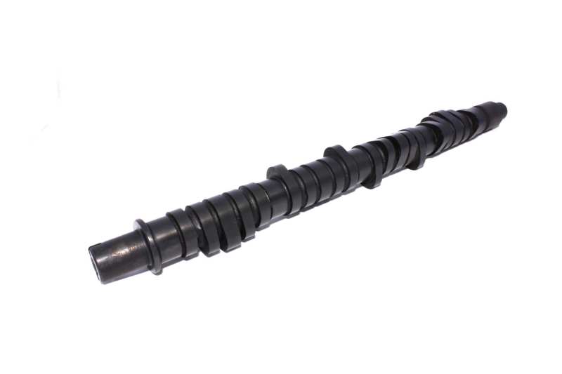 Load image into Gallery viewer, COMP Cams Camshaft 272 V-TEC D16Z6 SOHC
