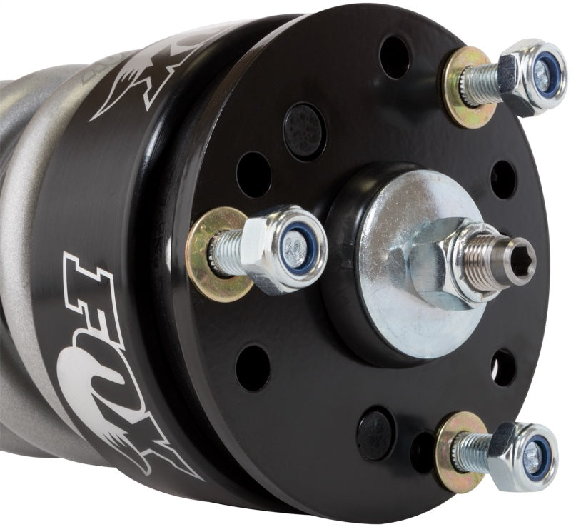 Load image into Gallery viewer, Fox 19+ GM 1500 2.0 Performance Series 4.9in. IFP Coilover Shock / 0-2in Lift
