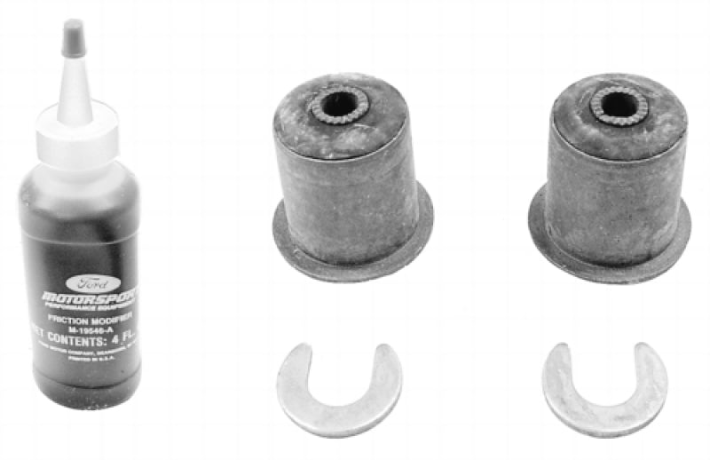 Load image into Gallery viewer, Ford Racing 1979-2004 Mustang 8.8inch Axle installation Kit
