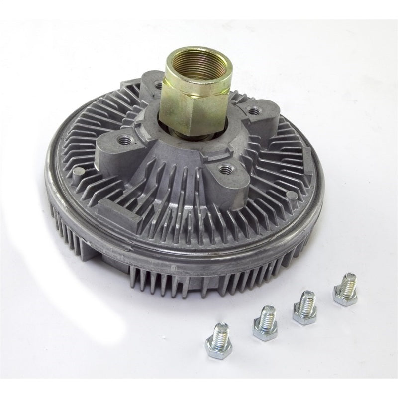 Load image into Gallery viewer, Omix Fan Clutch Reverse 93-98 Jeep Grand Cherokee (ZJ)

