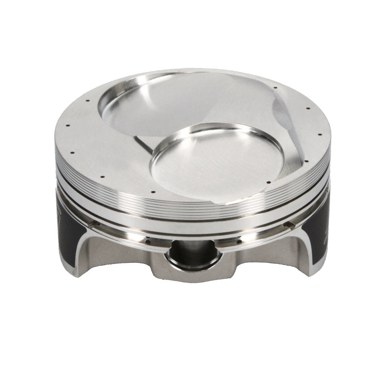 Load image into Gallery viewer, Wiseco BBC Quick 8 +6cc Dome 1.215inch CH Piston Shelf Stock Kit
