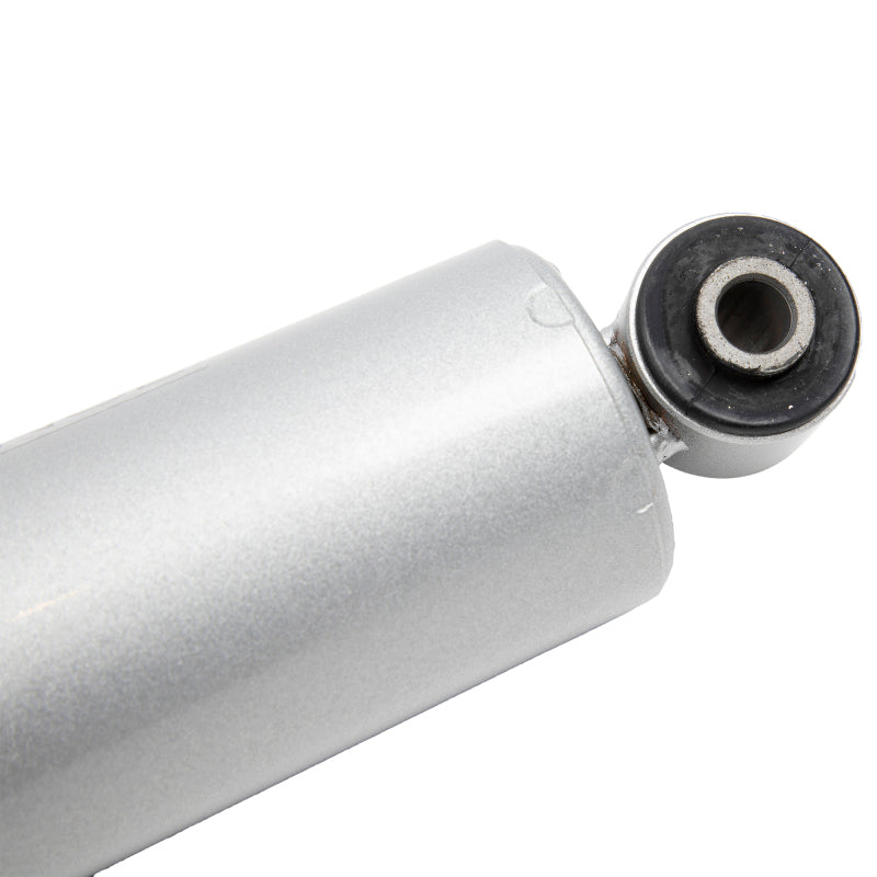 Load image into Gallery viewer, Belltech 15-20 Ford 150 SP Coilover Kit
