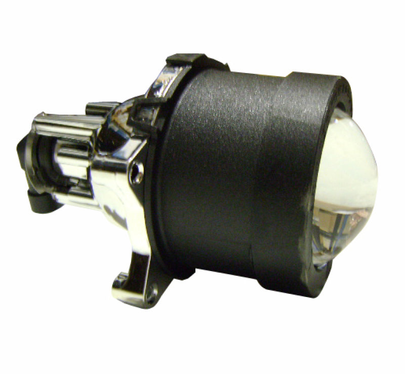 Load image into Gallery viewer, Hella SOE Front Lighting - 60mm Module High Beam
