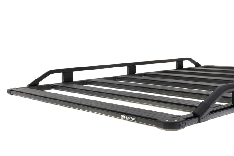 Load image into Gallery viewer, ARB Guard Rail Trade 2110 Long

