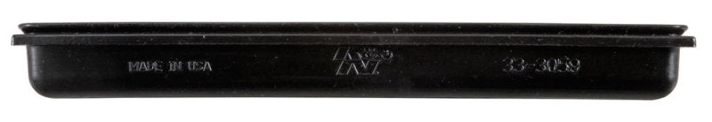 Load image into Gallery viewer, K&amp;N 15-17 Nissan NP300 L4-2.3L DSL Drop In Air Filter
