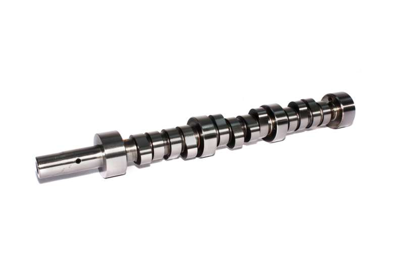 Load image into Gallery viewer, COMP Cams Camshaft Ford V6 3.8 259HR115
