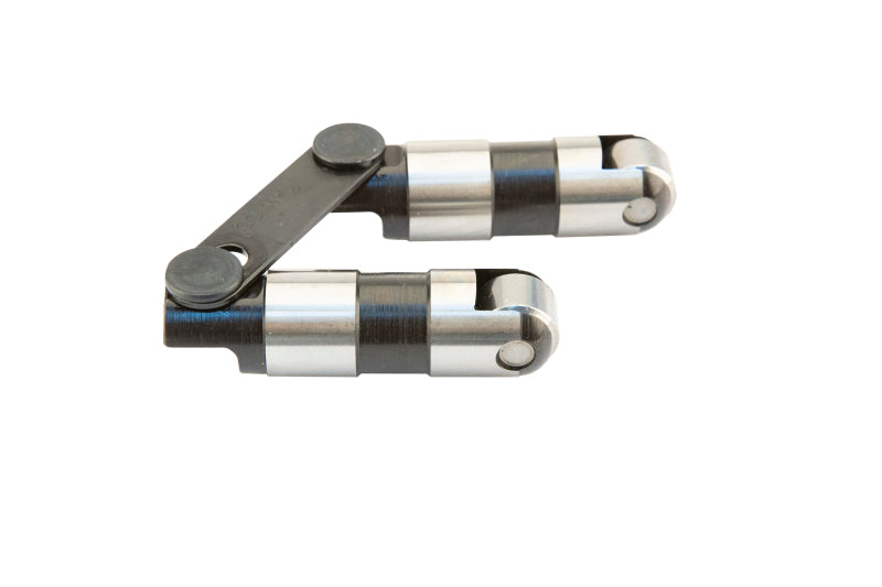 Load image into Gallery viewer, COMP Cams Short Travel Retro-Fit Hydraulic Roller Lifters for Ford Small Block - Set of 16
