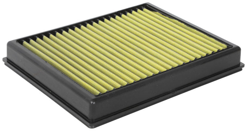 Load image into Gallery viewer, Airaid 16-17 Ford Ranger L4 2.2/3.2L Direct-Fit Replacement Air Filter
