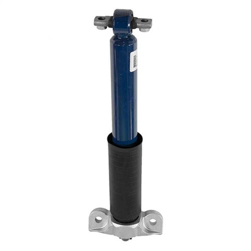 Load image into Gallery viewer, Ford Racing 2015-2017 Mustang FR3 Track Suspension Rear Service Shock (Single)
