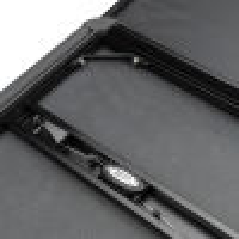 Load image into Gallery viewer, Extang 2021 Ford F150 (5 1/2 ft Bed) Trifecta ALX
