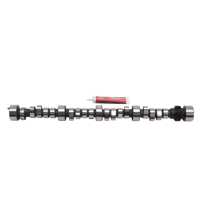 Load image into Gallery viewer, Edelbrock Rollin Thunder Camshaft Hydraulic Roller for Mark IV Big-Block Chevy 500+ CI

