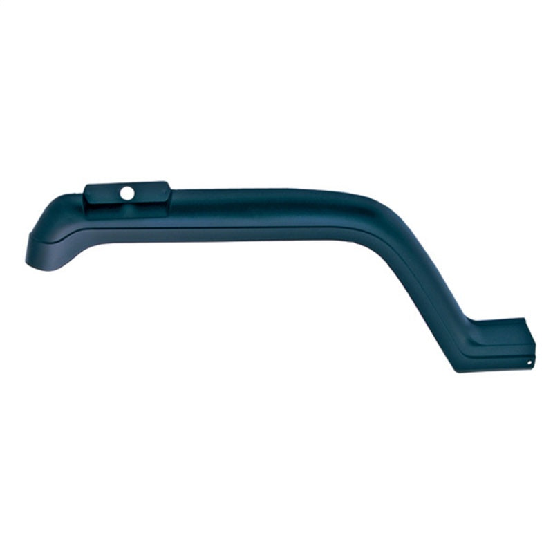 Load image into Gallery viewer, Omix Front Fender Flare Left Side- 87-95 Wrangler YJ
