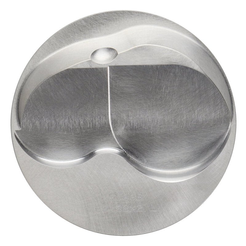 Load image into Gallery viewer, Wiseco 67-02 Chevrolet Small Block V8 5.7L -15CC Dome 4.060in Bore Piston Shelf Stock Kit
