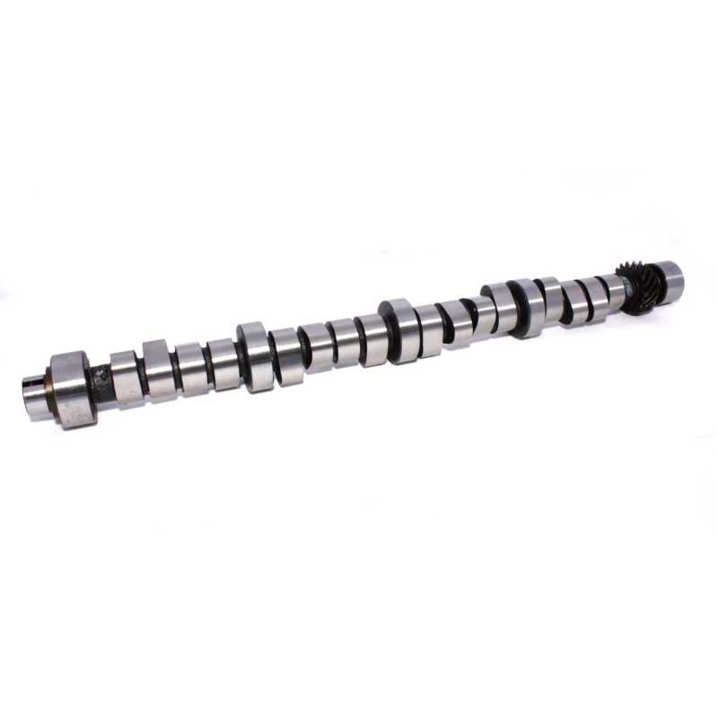 Load image into Gallery viewer, COMP Cams Camshaft CRS 264HR-12
