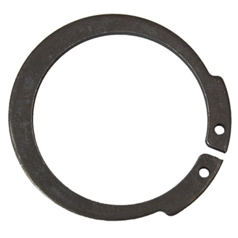Load image into Gallery viewer, Yukon Gear Stub Axle Snap Ring Clip For 8.8in Ford IFS
