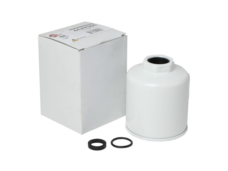 Load image into Gallery viewer, aFe ProGuard D2 Fluid Filters Fuel F/F FUEL Dodge Diesel Trucks 94-96 L6-5.9L (td)
