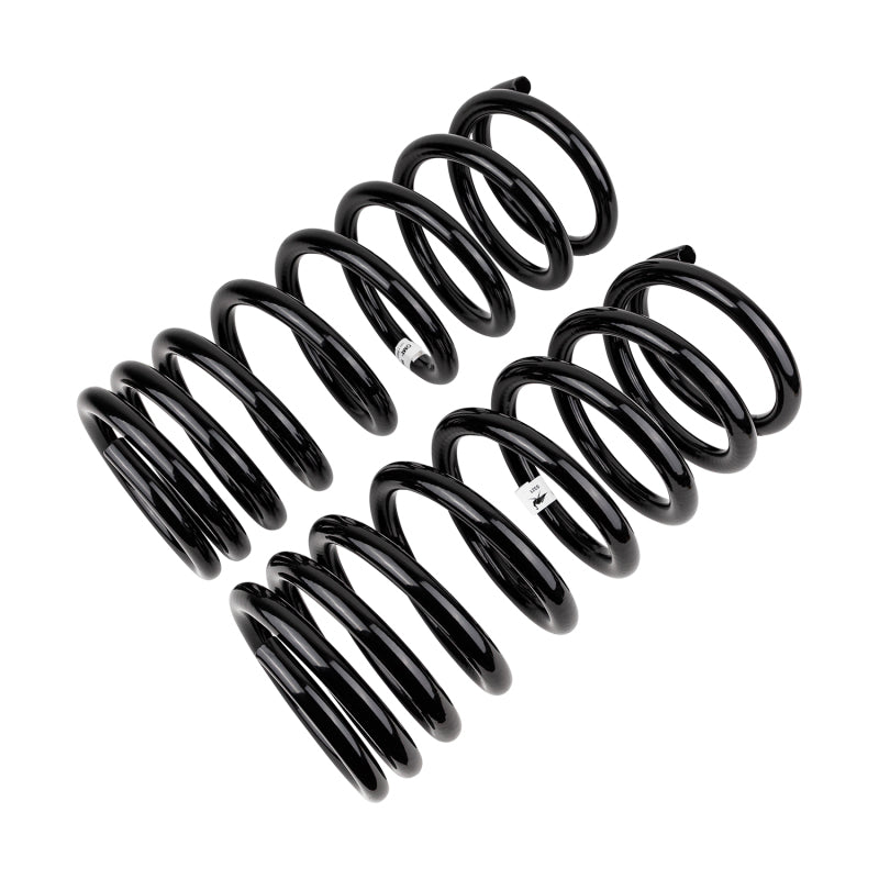 Load image into Gallery viewer, ARB / OME Coil Spring Rear Gu Hd-
