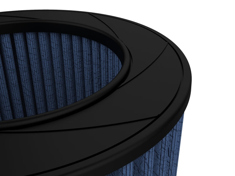 Load image into Gallery viewer, aFe MagnumFLOW Air Filters OER P5R A/F P5R GM Cars 85-96 V6 V8
