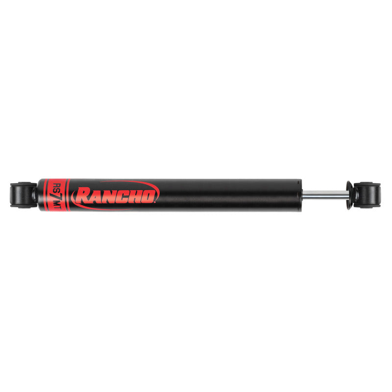Load image into Gallery viewer, Rancho 20-22 Jeep Gladiator Sport Overland Rubicon RS7MT Shock
