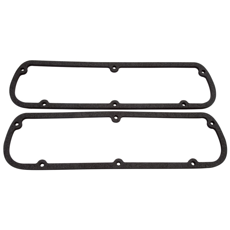 Load image into Gallery viewer, Edelbrock SBF Valve Cover Gasket
