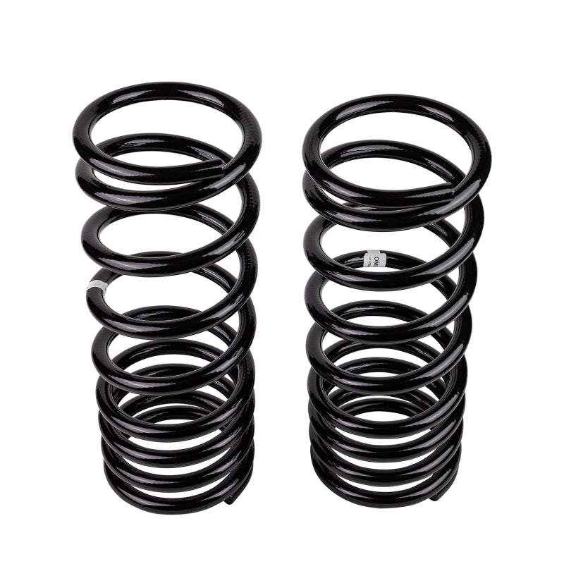 Load image into Gallery viewer, ARB / OME Coil Spring Rear Coil Gq Hd Rear
