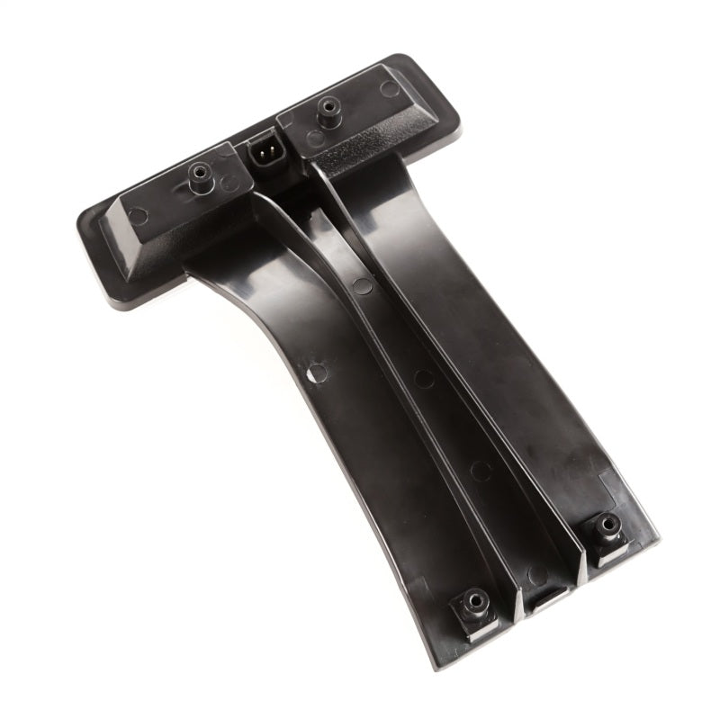 Load image into Gallery viewer, Rugged Ridge High Mount LED 3rd Brake Light 07-18 Jeep Wrangler
