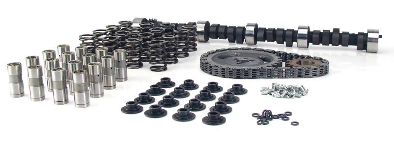 Load image into Gallery viewer, COMP Cams Camshaft Kit CS XE268H-14

