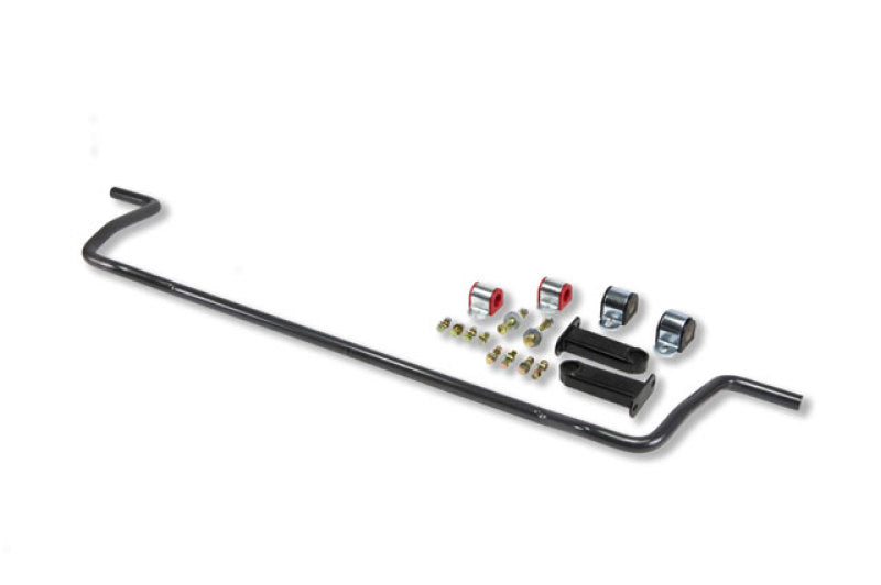 Load image into Gallery viewer, Belltech REAR ANTI-SWAYBAR FORD 05+ MUSTANG
