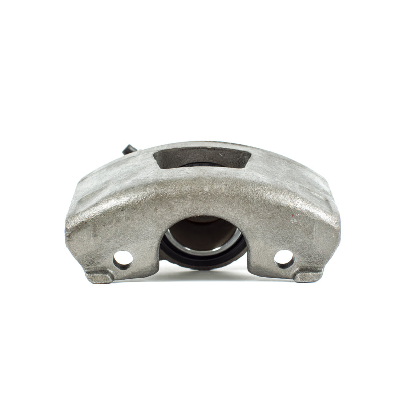 Load image into Gallery viewer, Power Stop 94-99 Buick LeSabre Front Right Autospecialty Caliper w/o Bracket
