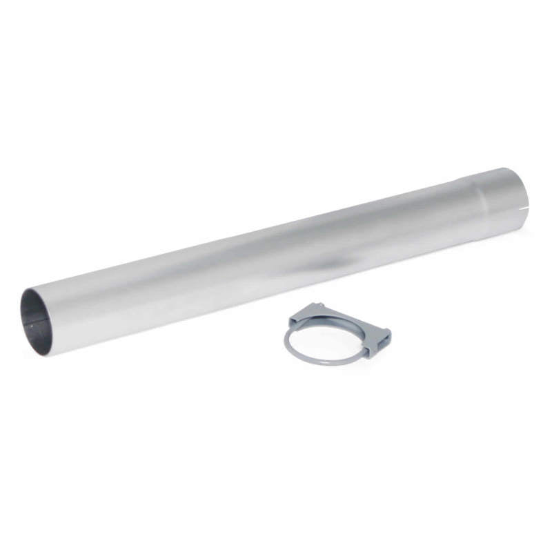Load image into Gallery viewer, Banks Power Ford Mh A - 179in-208in WB Extension Pipe Kit
