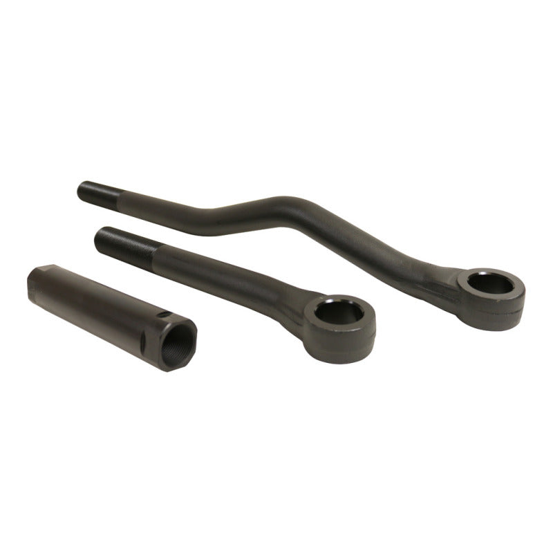Load image into Gallery viewer, BD Diesel Track Bar Kit - Dodge 1994-2002 2500/3500 4wd
