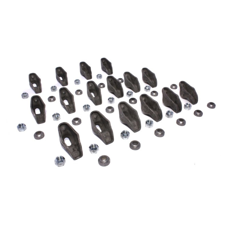 Load image into Gallery viewer, COMP Cams Rocker Arm H/E CS 1.5 Nit.For

