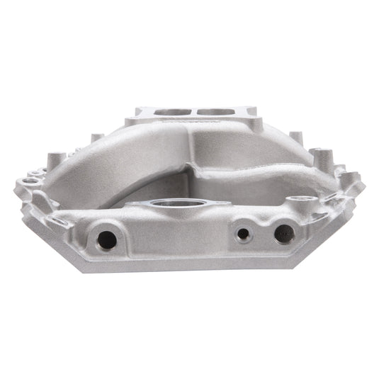 Edelbrock Intake Manifold RPM Air Gap Vn Holden 1988-1998 EFI