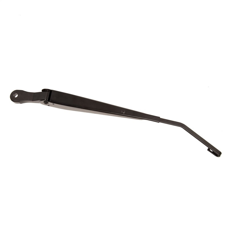Load image into Gallery viewer, Omix Wiper Arm Front- 07-18 Jeep Wrangler JK/U
