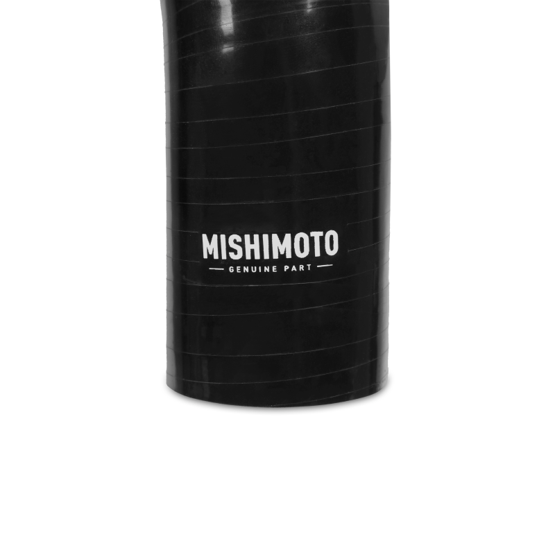 Load image into Gallery viewer, Mishimoto 69-70 Ford Mustang 302/351 Silicone Lower Radiator Hose
