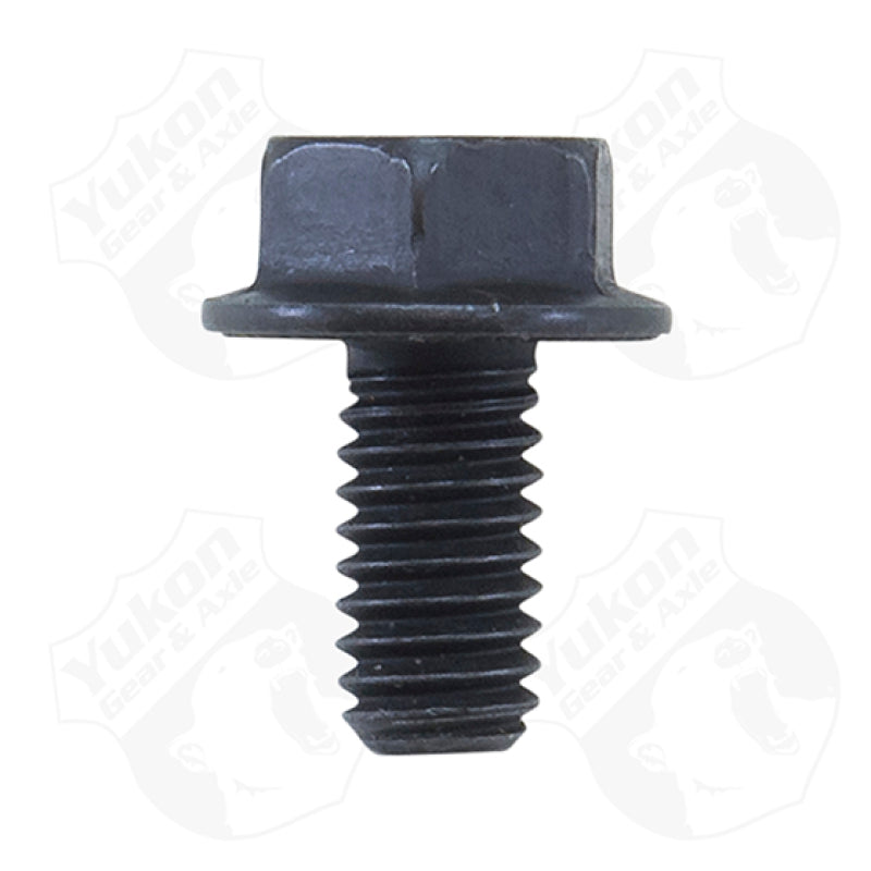 Load image into Gallery viewer, Yukon Gear Dana 30/44 / Model 20/35 / Dana 25/27 / 7.5in / 8.2in / 8.5in / 12 Cover Bolt
