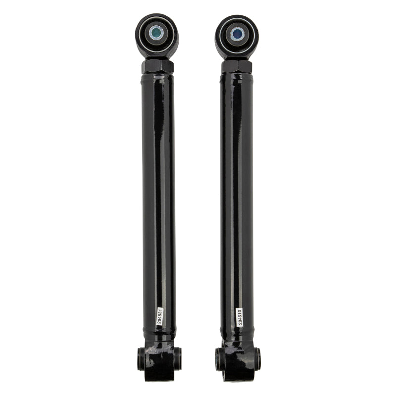Load image into Gallery viewer, ARB Rear Lower Arm Adjustable Jeep JK
