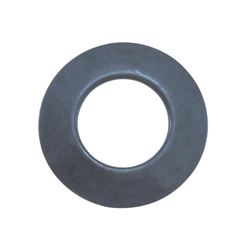 Load image into Gallery viewer, Yukon Gear 8.5in &amp; 8.6in GM Standard Open Pinion Gear Thrust Washer

