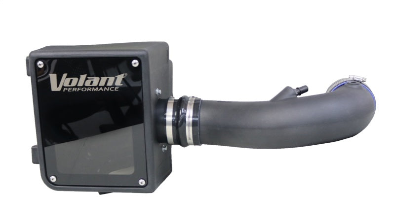 Load image into Gallery viewer, Volant 2019+ RAM 1500 5.7L/eTorque Pro5 Closed Box Air Intake System
