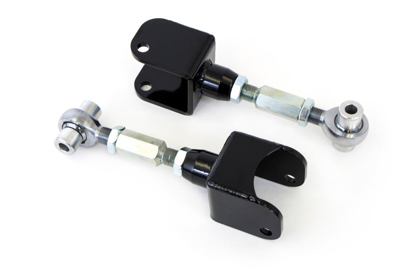 Load image into Gallery viewer, UMI Performance 79-04 Ford Mustang Adjustable Upper Control Arms - Ultimate Arms
