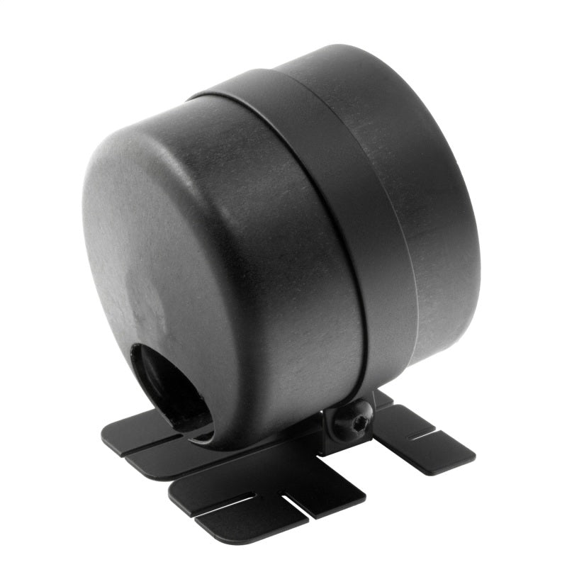 Load image into Gallery viewer, Autometer Stack 52mm Low-Profile Gauge Mount
