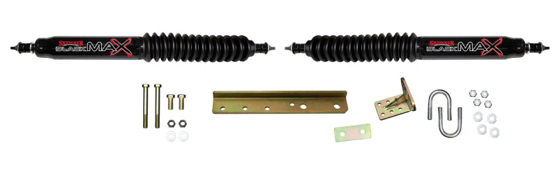 Load image into Gallery viewer, Skyjacker 1994-1996 Mazda B3000 Steering Damper Kit
