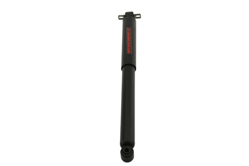 Load image into Gallery viewer, Belltech ND2 OEM Shock

