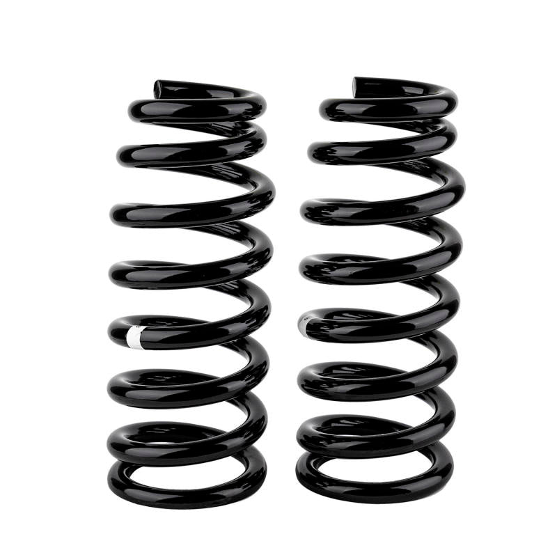 Load image into Gallery viewer, ARB / OME Coil Spring Front Mits Pajero
