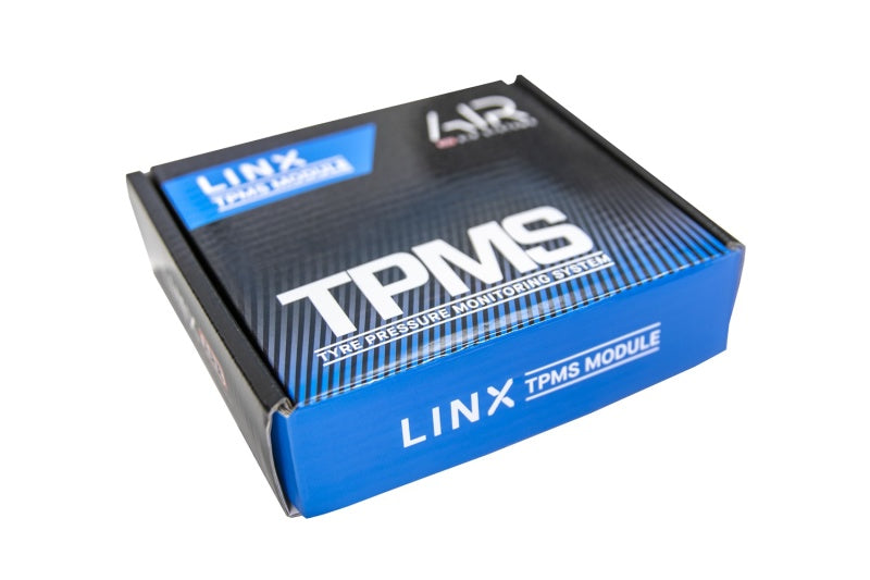 Load image into Gallery viewer, ARB Linx TPMS Communication Module

