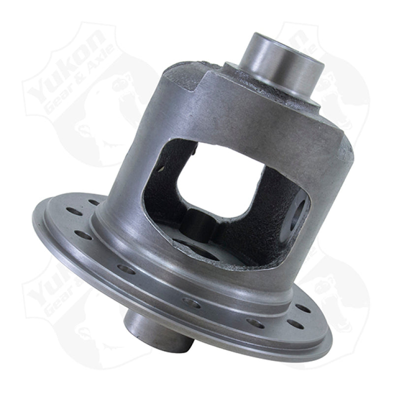 Load image into Gallery viewer, Yukon Gear Chrysler 9.25in Dura Grip Case / Bare

