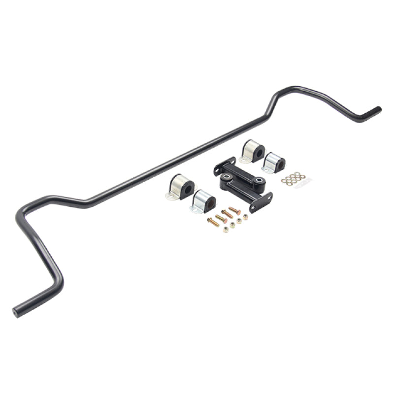 Load image into Gallery viewer, ST Rear Anti-Swaybar Mustang 5th gen.
