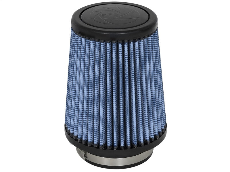 Load image into Gallery viewer, aFe MagnumFLOW Air Filters IAF P5R A/F P5R 4F x 6B x 4-3/4T x 7H
